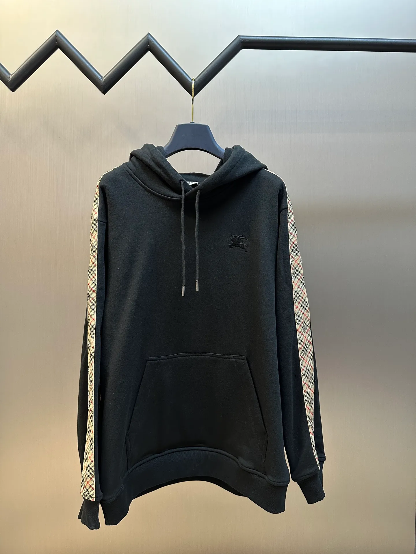 Burberry ， ， ， ， ， Breathable ， ， ， ， ， ， ， ， ， ， ， ， Classic ， ， ， ， ， 。 size：s m l xl